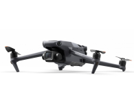 DJI Mavic 3 Classic (RC-N1) - 1085478 - zdjęcie 4